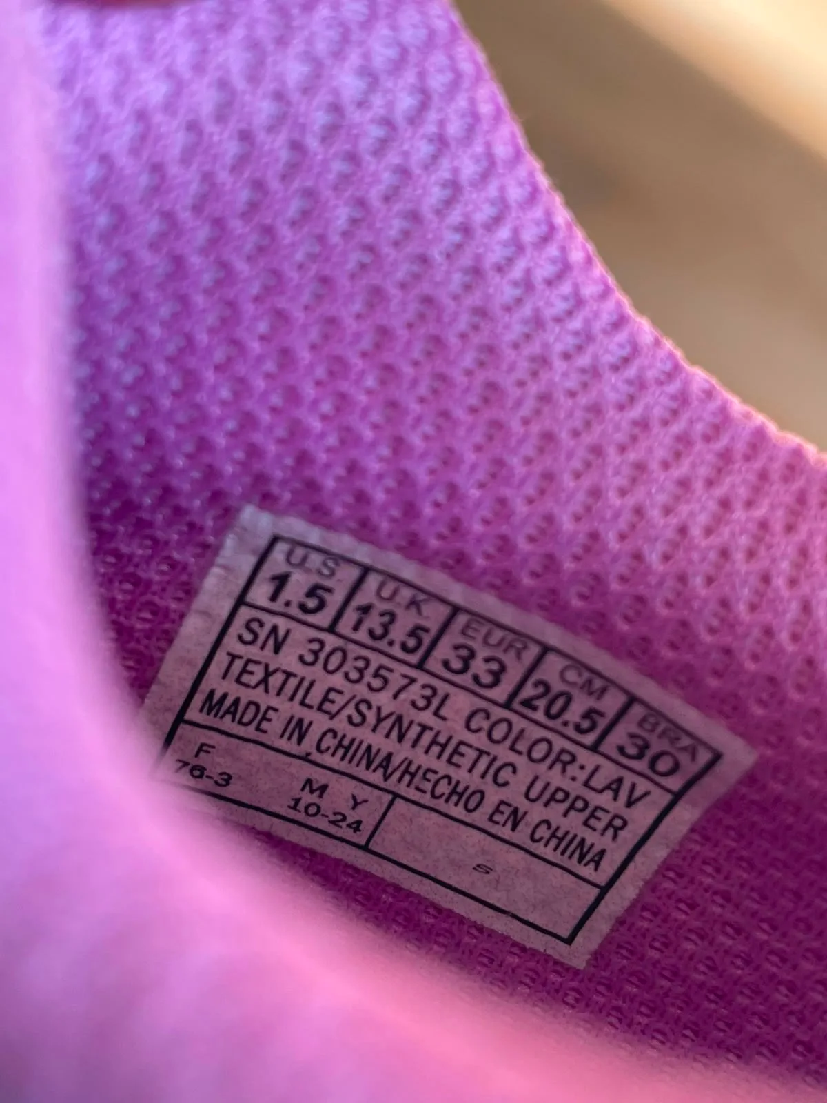 Zapatillas Skechers